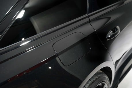Audi RS6 AVANT TFSI QUATTRO CARBON BLACK MHEV. FULL SPEC COMING SOON. 53