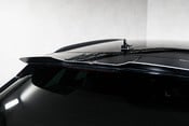 Audi RS6 AVANT TFSI QUATTRO CARBON BLACK MHEV. FULL SPEC COMING SOON. 43