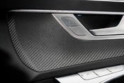 Audi RS6 AVANT TFSI QUATTRO CARBON BLACK MHEV. FULL SPEC COMING SOON. 35