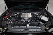 Audi RS6 AVANT TFSI QUATTRO CARBON BLACK MHEV. FULL SPEC COMING SOON. 37