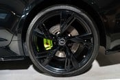 Audi RS6 AVANT TFSI QUATTRO CARBON BLACK MHEV. FULL SPEC COMING SOON. 17