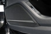 Audi RS6 AVANT TFSI QUATTRO CARBON BLACK MHEV. FULL SPEC COMING SOON. 49