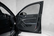 Audi RS6 AVANT TFSI QUATTRO CARBON BLACK MHEV. FULL SPEC COMING SOON. 48