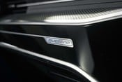 Audi RS6 AVANT TFSI QUATTRO CARBON BLACK MHEV. FULL SPEC COMING SOON. 55
