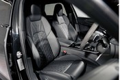 Audi RS6 AVANT TFSI QUATTRO CARBON BLACK MHEV. FULL SPEC COMING SOON. 11