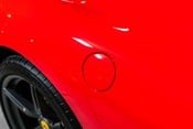 Ferrari 458 Speciale AB. ROSSO SCUDERIA. FULL PPF. FULL FERRARI SERVICE HISTORY. 45