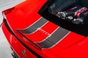 Ferrari 458 Speciale AB. ROSSO SCUDERIA. FULL PPF. FULL FERRARI SERVICE HISTORY. 31