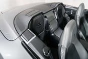 Aston Martin Vanquish V12 ZAGATO VOLANTE. 1 OF 99. EXTENSIVE CARBON EXTERIOR PACK. FSH ASTON. 18