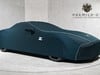 Aston Martin Vanquish V12 ZAGATO VOLANTE. 1 OF 99. EXTENSIVE CARBON EXTERIOR PACK. FSH ASTON. 