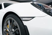 Porsche Cayman GT4. CLUB SPORT PACK. CERAMIC BRAKES. SPORTS CHRONO PACK. SPORT EXHAUST. 44