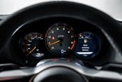 Porsche Cayman GT4. CLUB SPORT PACK. CERAMIC BRAKES. SPORTS CHRONO PACK. SPORT EXHAUST. 20