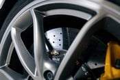 Porsche Cayman GT4. CLUB SPORT PACK. CERAMIC BRAKES. SPORTS CHRONO PACK. SPORT EXHAUST. 18