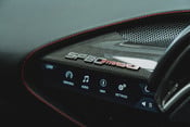 Ferrari SF90 Stradale ASSETTO FIORANO. 1 OWNER. £80,000 OF OPTIONAL EXTRAS. LOW MILEAGE. 41