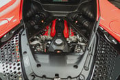 Ferrari SF90 Stradale ASSETTO FIORANO. 1 OWNER. £80,000 OF OPTIONAL EXTRAS. LOW MILEAGE. 46