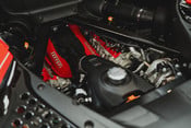 Ferrari SF90 Stradale ASSETTO FIORANO. 1 OWNER. £80,000 OF OPTIONAL EXTRAS. LOW MILEAGE. 47