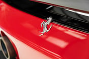 Ferrari SF90 Stradale ASSETTO FIORANO. 1 OWNER. £80,000 OF OPTIONAL EXTRAS. LOW MILEAGE. 13