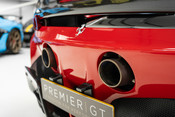 Ferrari SF90 Stradale ASSETTO FIORANO. 1 OWNER. £80,000 OF OPTIONAL EXTRAS. LOW MILEAGE. 12