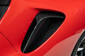 Ferrari SF90 Stradale ASSETTO FIORANO. 1 OWNER. £80,000 OF OPTIONAL EXTRAS. LOW MILEAGE. 17