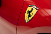 Ferrari SF90 Stradale ASSETTO FIORANO. 1 OWNER. £80,000 OF OPTIONAL EXTRAS. LOW MILEAGE. 20