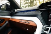 Lamborghini Urus V8. HUGE SPEC. LAMBORGHINI WARRANTY. HEATED, COOLED & MASSAGE SEATS. 17