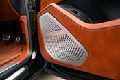 Lamborghini Urus V8. HUGE SPEC. LAMBORGHINI WARRANTY. HEATED, COOLED & MASSAGE SEATS. 10