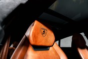 Lamborghini Urus V8. HUGE SPEC. LAMBORGHINI WARRANTY. HEATED, COOLED & MASSAGE SEATS. 27