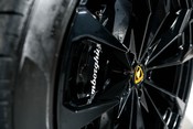 Lamborghini Urus V8. HUGE SPEC. LAMBORGHINI WARRANTY. HEATED, COOLED & MASSAGE SEATS. 13