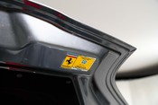 Ferrari 812 GTS GTS. HUGE SPEC. FERRARI WARRANTY. SERVICE PACK. PAINTED SHIELDS. CARPLAY. 19