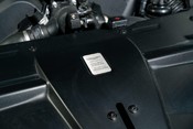 Aston Martin Vanquish V12 S VOLANTE. B&O SOUND SYSTEM. CARBON CERAMICS. 46