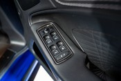 Aston Martin Vanquish V12 S VOLANTE. B&O SOUND SYSTEM. CARBON CERAMICS. 48