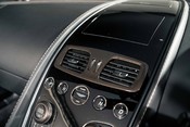 Aston Martin Vanquish V12 S VOLANTE. B&O SOUND SYSTEM. CARBON CERAMICS. 50