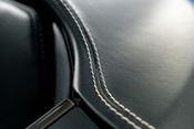 Aston Martin Vanquish V12 S VOLANTE. B&O SOUND SYSTEM. CARBON CERAMICS. 54
