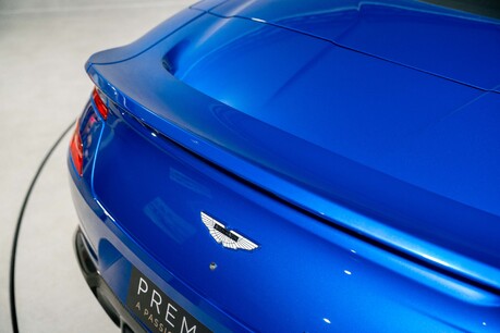 Aston Martin Vanquish V12 S VOLANTE. NOW SOLD. SIMILAR REQUIRED. PLEASE CALL 01903 254800 57