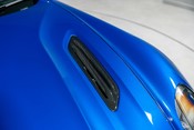 Aston Martin Vanquish V12 S VOLANTE. B&O SOUND SYSTEM. CARBON CERAMICS. 34