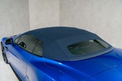 Aston Martin Vanquish V12 S VOLANTE. B&O SOUND SYSTEM. CARBON CERAMICS. 56