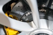 Porsche 911 GT3 RS PDK. HUGE SPEC. PTS EXTERIOR & LAVA ORANGE INTERIOR. 13