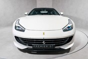 Ferrari GTC4 Lusso V12. NOW SOLD. SIMILAR REQUIRED. PLEASE CALL 01903 254 800. 2