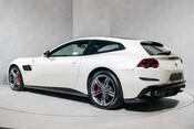 Ferrari GTC4 Lusso V12. NOW SOLD. SIMILAR REQUIRED. PLEASE CALL 01903 254 800. 6