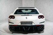 Ferrari GTC4 Lusso V12. NOW SOLD. SIMILAR REQUIRED. PLEASE CALL 01903 254 800. 5