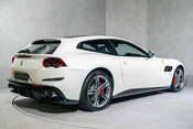 Ferrari GTC4 Lusso V12. NOW SOLD. SIMILAR REQUIRED. PLEASE CALL 01903 254 800. 4