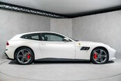 Ferrari GTC4 Lusso V12. NOW SOLD. SIMILAR REQUIRED. PLEASE CALL 01903 254 800. 7