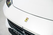 Ferrari GTC4 Lusso V12. NOW SOLD. SIMILAR REQUIRED. PLEASE CALL 01903 254 800. 32