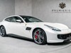 Ferrari GTC4 Lusso V12. NOW SOLD. SIMILAR REQUIRED. PLEASE CALL 01903 254 800.