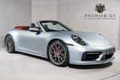 Porsche 911 CARRERA 4S PDK. NOW SOLD. SIMILAR REQUIRED. PLEASE CALL 01903 254800. 