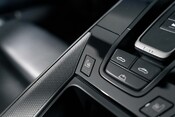 Porsche 911 CARRERA 4S PDK. NOW SOLD. SIMILAR REQUIRED. PLEASE CALL 01903 254800. 49