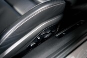 Porsche 911 CARRERA 4S PDK. NOW SOLD. SIMILAR REQUIRED. PLEASE CALL 01903 254800. 51