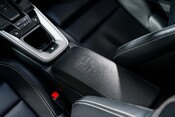 Porsche 911 CARRERA 4S PDK. NOW SOLD. SIMILAR REQUIRED. PLEASE CALL 01903 254800. 35