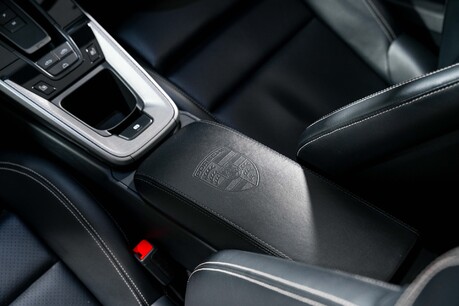 Porsche 911 CARRERA 4S PDK. NOW SOLD. SIMILAR REQUIRED. PLEASE CALL 01903 254800. 35