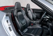 Porsche 911 CARRERA 4S PDK. NOW SOLD. SIMILAR REQUIRED. PLEASE CALL 01903 254800. 15