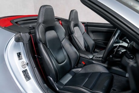Porsche 911 CARRERA 4S PDK. NOW SOLD. SIMILAR REQUIRED. PLEASE CALL 01903 254800. 15